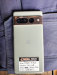 Google pixel 7 pro